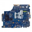 مادربرد لپ تاپ سونی VPCF13_MBX-235 VGA-1GB گرافیک دار-تعمیری