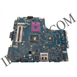 مادربرد لپ تاپ سونی VGN-NW_MBX-217 گرافیک دار