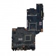 مادربرد لپ تاپ توشیبا Satellite C850 1GB گرافیک دار