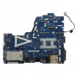 مادربرد لپ تاپ توشیبا Satellite A660_NWQAA_LA-6062P_VGA-1GB گرافیک دار