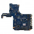 مادربرد لپ تاپ توشیبا Satelite L50_VGSG MB_Rev 2.1_VGA-2GB گرافیک دار