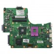 مادربرد لپ تاپ توشیبا Satellite C650_6050A2368301_DDR2 بدون گرافیک