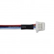 اسپیکر لپ تاپ ایسر Aspire V5-571_23-40A5X-021