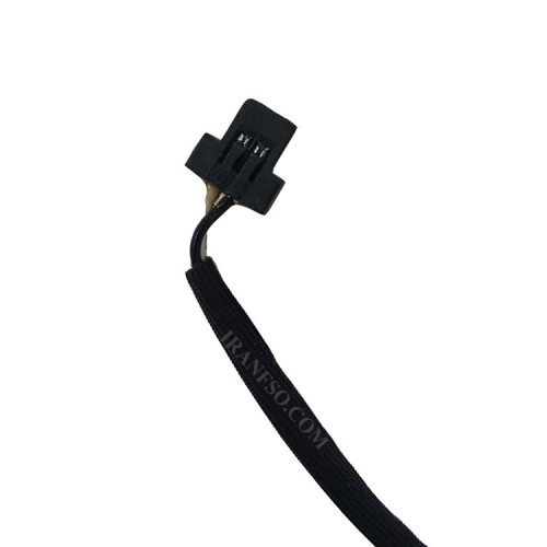 اسپیکر لپ تاپ ایسر Aspire 5520