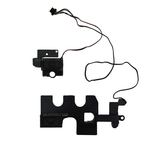 اسپیکر لپ تاپ ایسر Extensa 5635Z