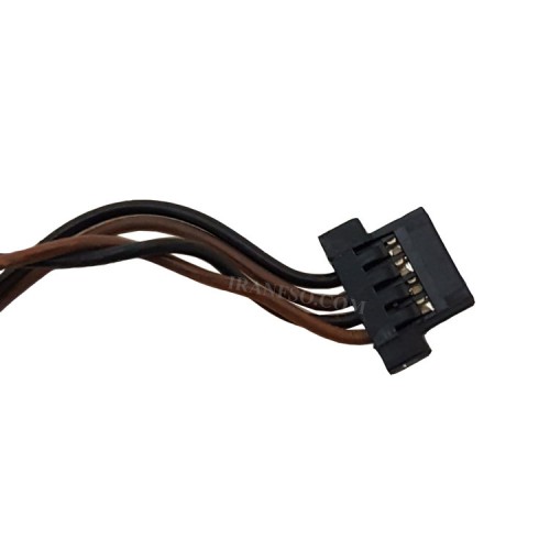 اسپیکر لپ تاپ ایسر Extensa 5635Z