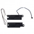 اسپیکر لپ تاپ ایسر Aspire ES1-511_23-MMLN2-001