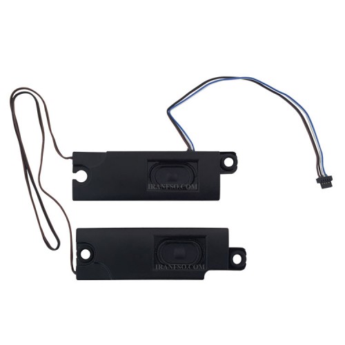 اسپیکر لپ تاپ ایسر Aspire ES1-511_23-MMLN2-001