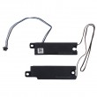 اسپیکر لپ تاپ ایسر Aspire ES1-511_23-MMLN2-001