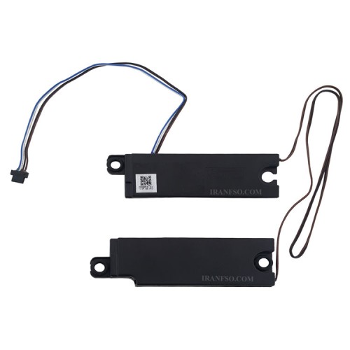 اسپیکر لپ تاپ ایسر Aspire ES1-511_23-MMLN2-001