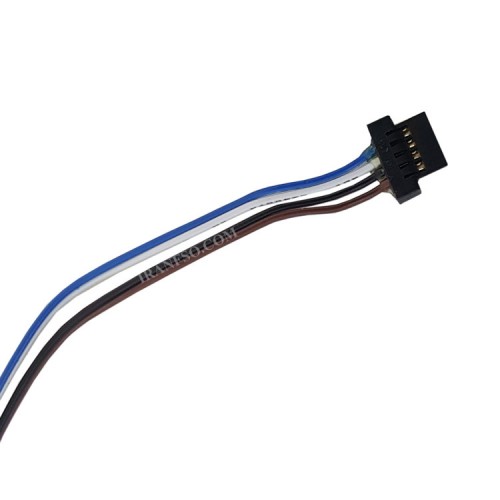 اسپیکر لپ تاپ ایسر Aspire ES1-511_23-MMLN2-001