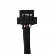 اسپیکر لپ تاپ ایسر Aspire V3-772G_23-M8SN5-001