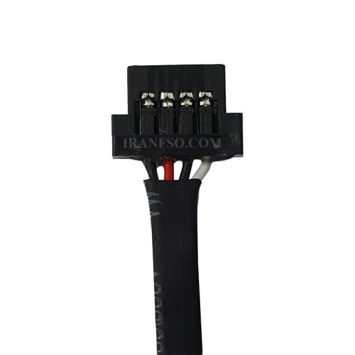 اسپیکر لپ تاپ ایسر Aspire V3-772G_23-M8SN5-001