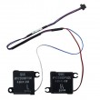 اسپیکر لپ تاپ ایسر Aspire 5830_PK23000FV00
