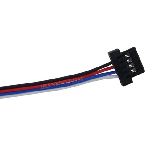 اسپیکر لپ تاپ ایسر Aspire 5830_PK23000FV00