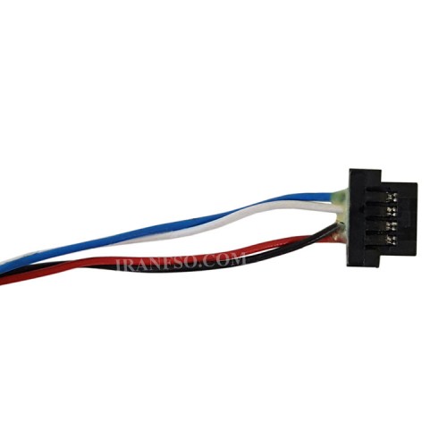 اسپیکر لپ تاپ ایسر Aspire V3-572