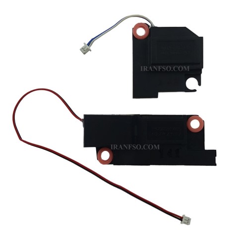 اسپیکر لپ تاپ ایسر Aspire 4830_PK23000FW00