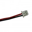 اسپیکر لپ تاپ ایسر Aspire 4830_PK23000FW00
