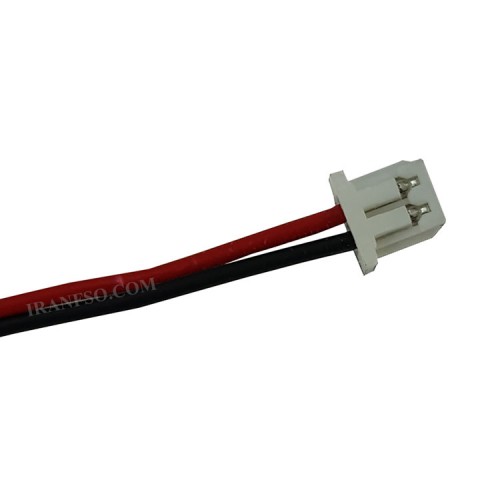 اسپیکر لپ تاپ ایسر Aspire 4830_PK23000FW00