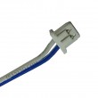 اسپیکر لپ تاپ ایسر Aspire 4830_PK23000FW00