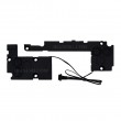اسپیکر لپ تاپ ایسر Aspire V5-552_V5-573_3LZRKSATN20
