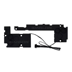 اسپیکر لپ تاپ ایسر Aspire V5-552_V5-573_3LZRKSATN20