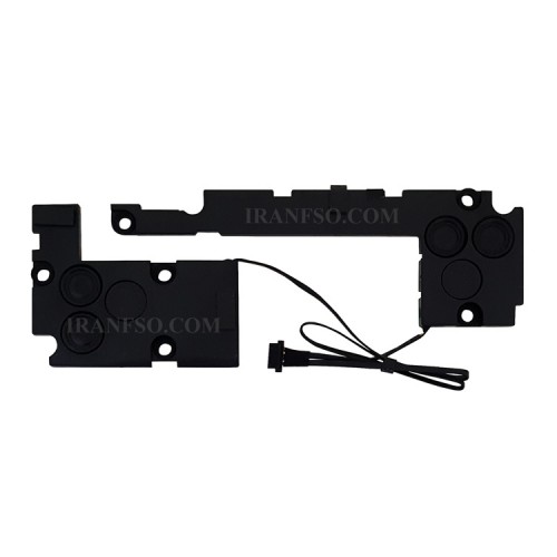 اسپیکر لپ تاپ ایسر Aspire V5-552_V5-573_3LZRKSATN20