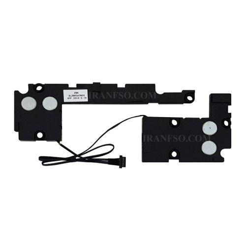 اسپیکر لپ تاپ ایسر Aspire V5-552_V5-573_3LZRKSATN20