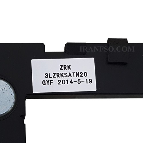اسپیکر لپ تاپ ایسر Aspire V5-552_V5-573_3LZRKSATN20