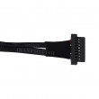 اسپیکر لپ تاپ ایسر Aspire V5-552_V5-573_3LZRKSATN20