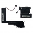 اسپیکر لپ تاپ ایسر Aspire R7-571_PK23000LZ00-PK23000M000