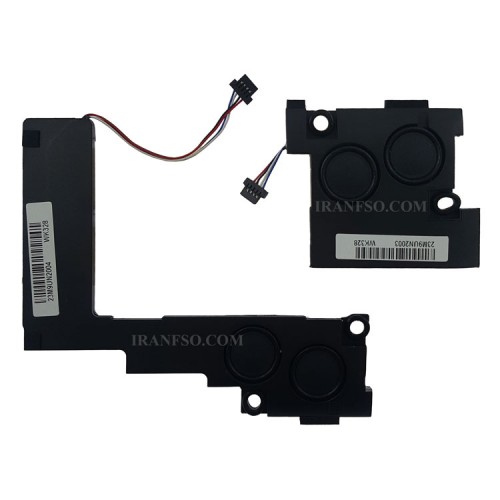 اسپیکر لپ تاپ ایسر Aspire R7-571_PK23000LZ00-PK23000M000