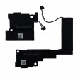 اسپیکر لپ تاپ ایسر Aspire R7-571_PK23000LZ00-PK23000M000