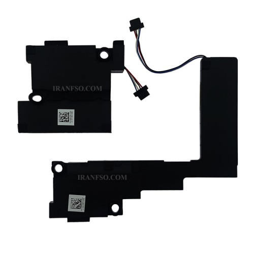 اسپیکر لپ تاپ ایسر Aspire R7-571_PK23000LZ00-PK23000M000