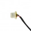 اسپیکر لپ تاپ ایسر Aspire E5-573 VAN3LZRTSA