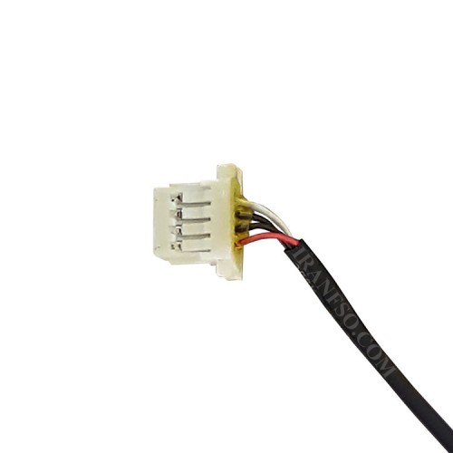 اسپیکر لپ تاپ ایسر Aspire E5-573 VAN3LZRTSA