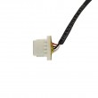 اسپیکر لپ تاپ ایسر Aspire E5-573 VAN3LZRTSA