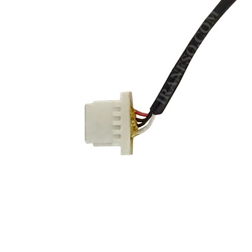 اسپیکر لپ تاپ ایسر Aspire E5-573 VAN3LZRTSA