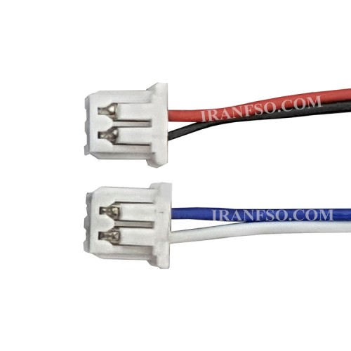 اسپیکر لپ تاپ ایسر Aspire 5235-5335-5735 _23-40473-001