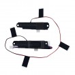 اسپیکر لپ تاپ ایسر Aspire S3-951 23-40A1V-001
