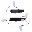اسپیکر لپ تاپ ایسر Aspire S3-951 23-40A1V-001