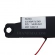 اسپیکر لپ تاپ ایسر Aspire S3-951 23-40A1V-001