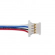 اسپیکر لپ تاپ ایسر Aspire S3-951 23-40A1V-001