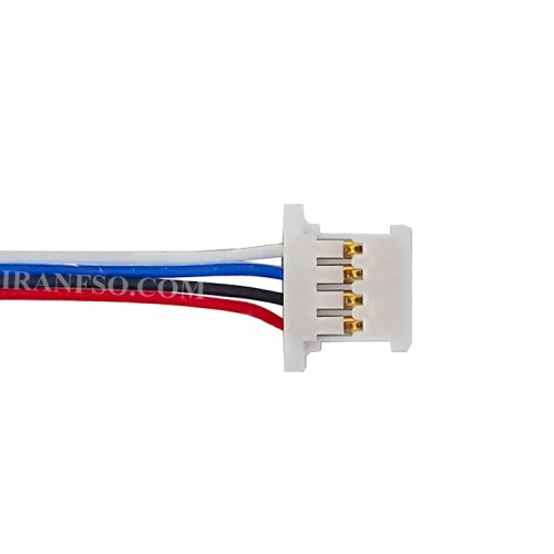اسپیکر لپ تاپ ایسر Aspire S3-951 23-40A1V-001