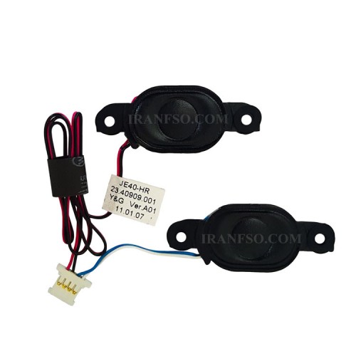 اسپیکر لپ تاپ ایسر Aspire 4750-4743_23-40909-001