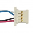 اسپیکر لپ تاپ ایسر Aspire 4750-4743_23-40909-001