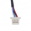 اسپیکر لپ تاپ ایسر Aspire E1-432-470-472