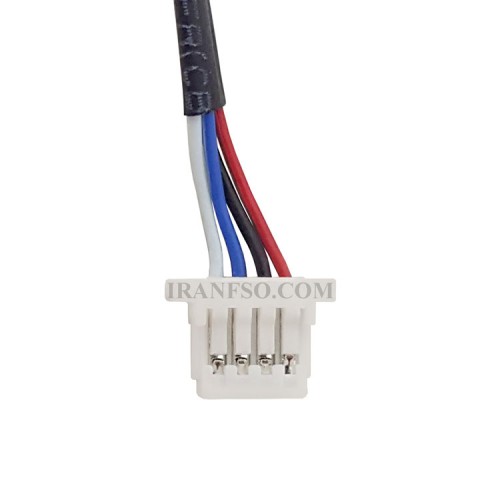 اسپیکر لپ تاپ ایسر Aspire E1-432-470-472