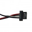 اسپیکر لپ تاپ ایسر Aspire 3750