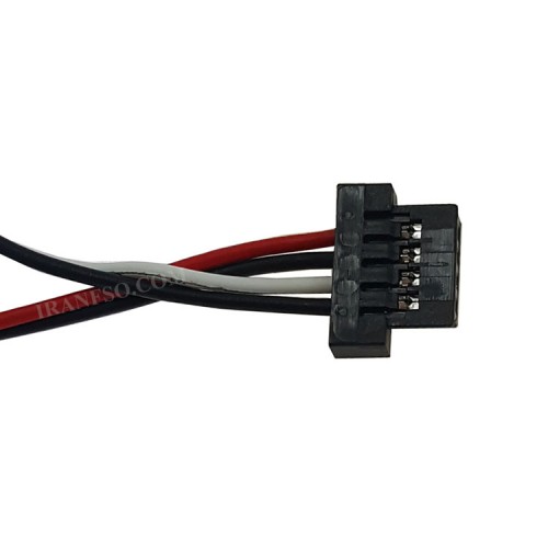 اسپیکر لپ تاپ ایسر Aspire 3750